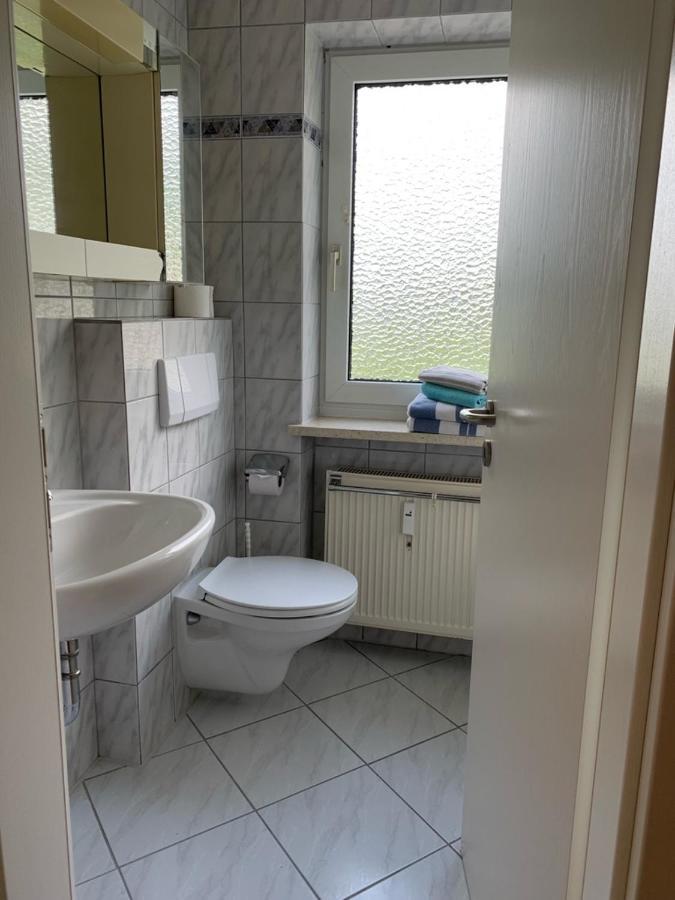Nebelhorn 202 Und 119 Apartment Oberstdorf
